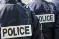法国南特市发生枪击事件 致1人死亡