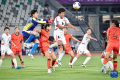 U17女足亚洲杯：中国队无缘决赛
