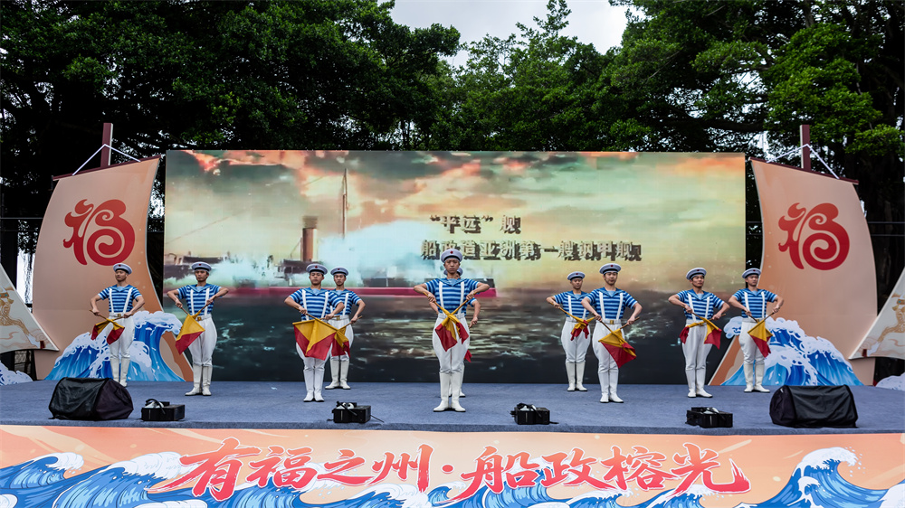 微信图片_2026-05-16_171409_482