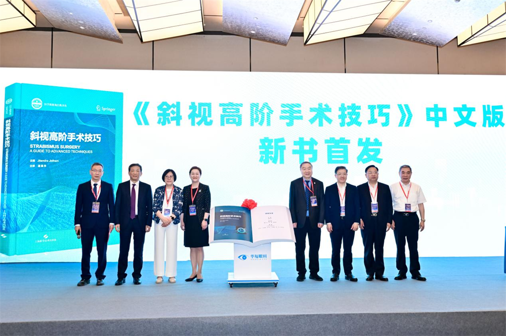图片8