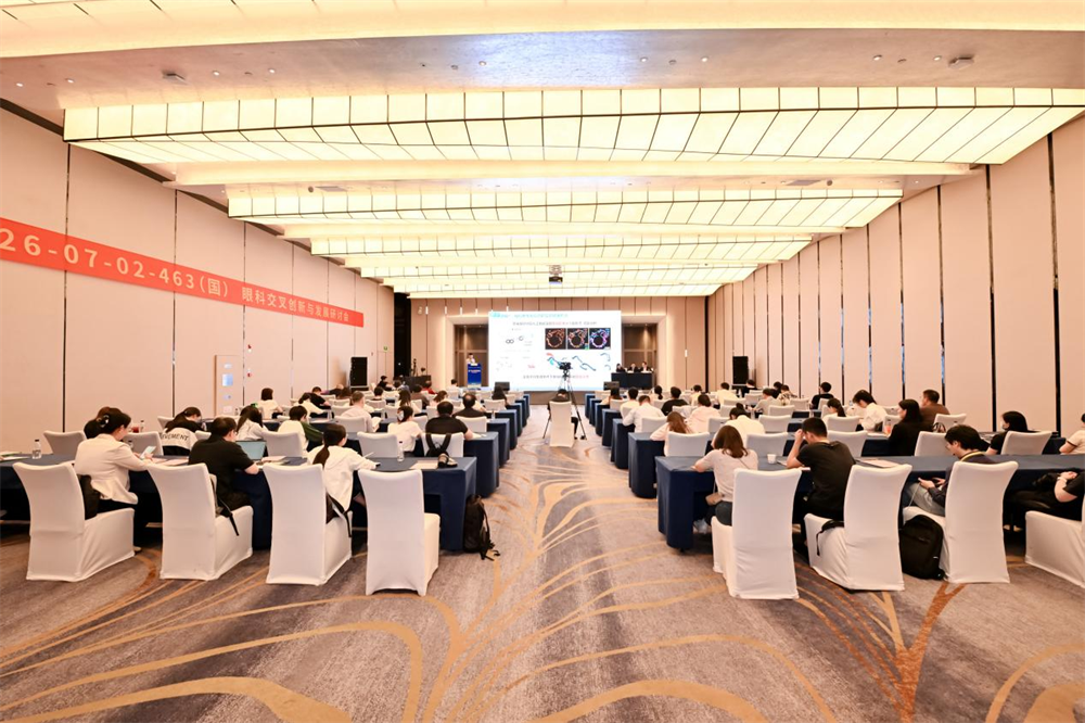 图片9