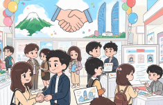 “第二十一届台湾人才厦门对接会”举办