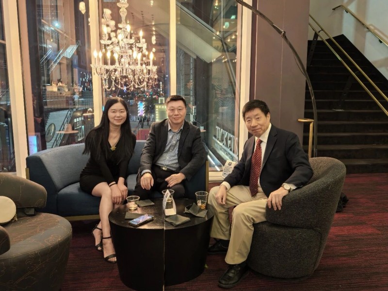 微信图片_2026-05-18_095212_340