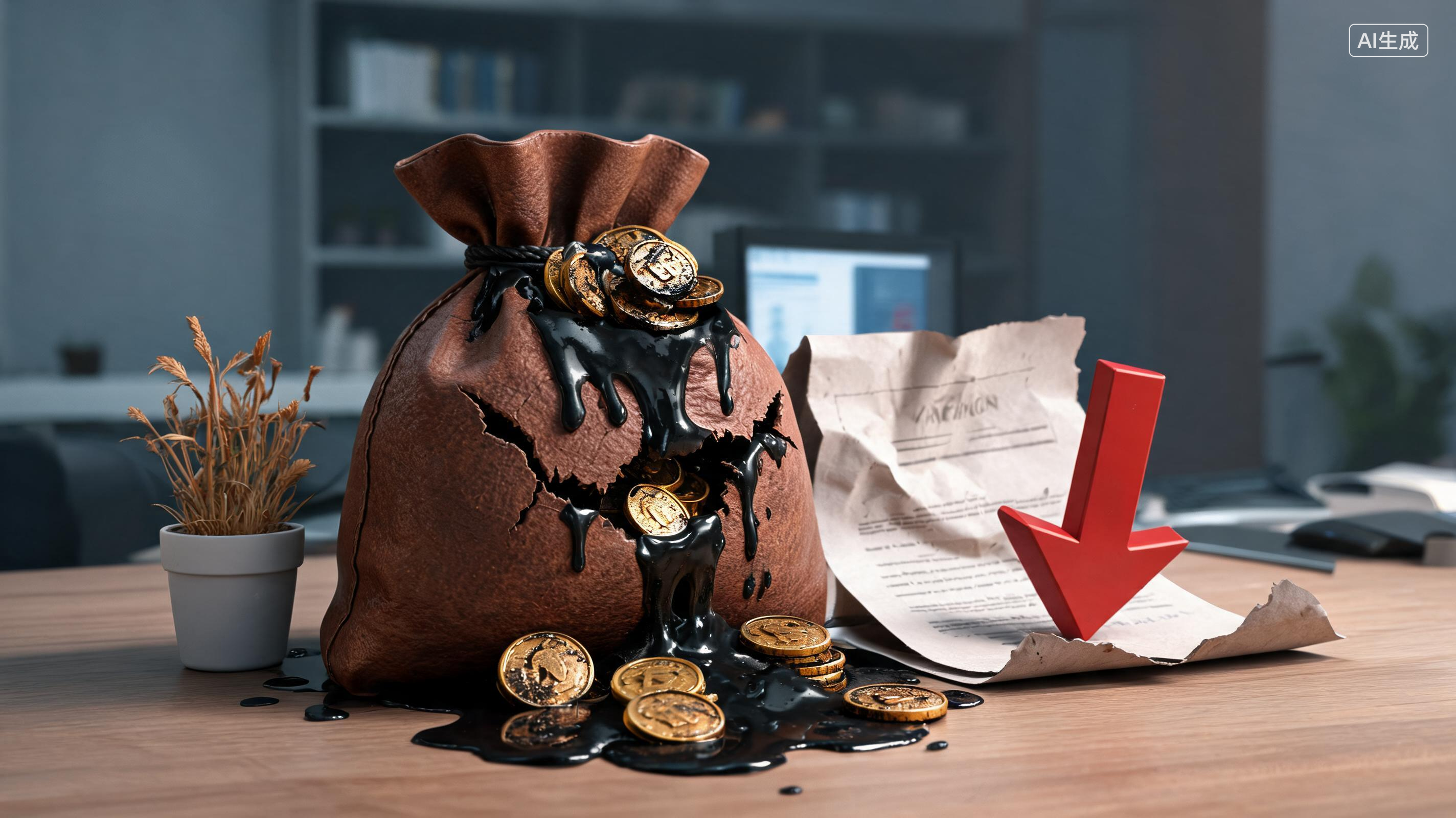 年内消费金融公司挂牌转让不良贷款规模超320亿