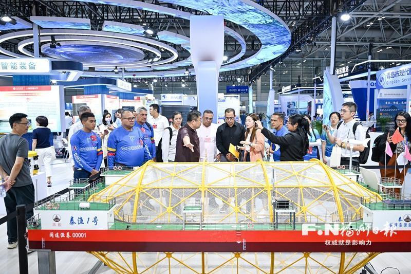 福州市发改委助力福州打造国际门户枢纽