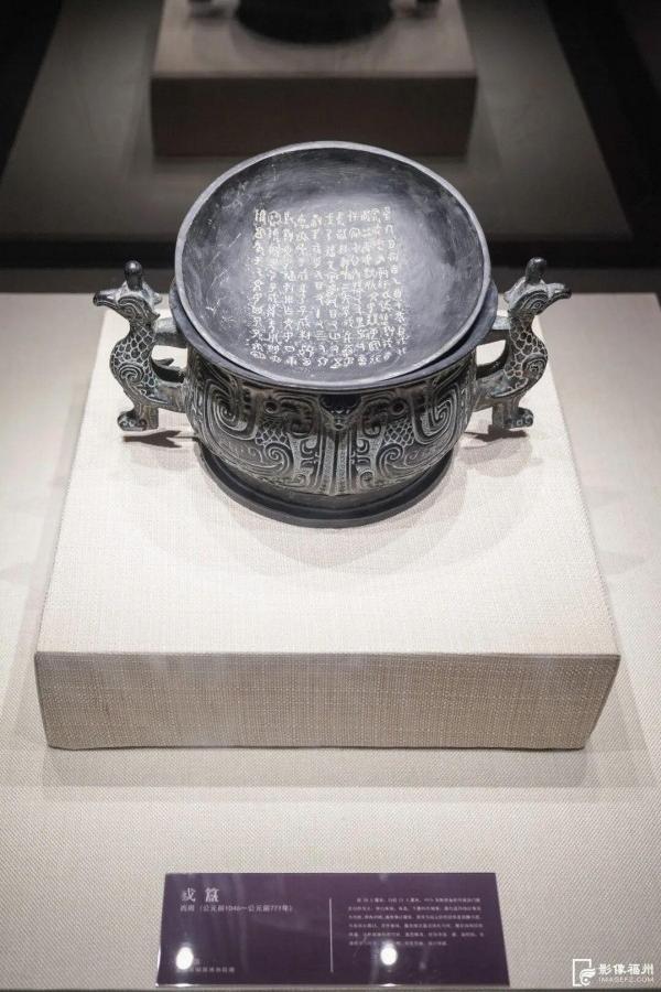 众多硬核重器亮相特展。记者 林双伟 摄
