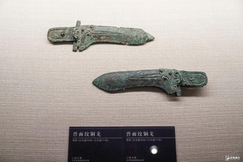 众多硬核重器亮相特展。记者 林双伟 摄