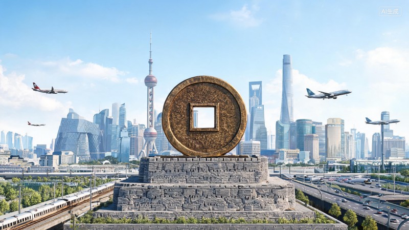 中国经济稳的基调没有变