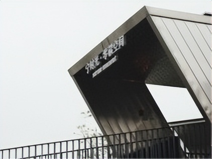 2026宁德国际文创产品设计竞赛正式启动