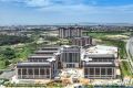 2520个学位！泉州将新增一所公办学校