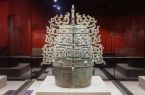 “国之重器”亮相福州！快来打卡新展