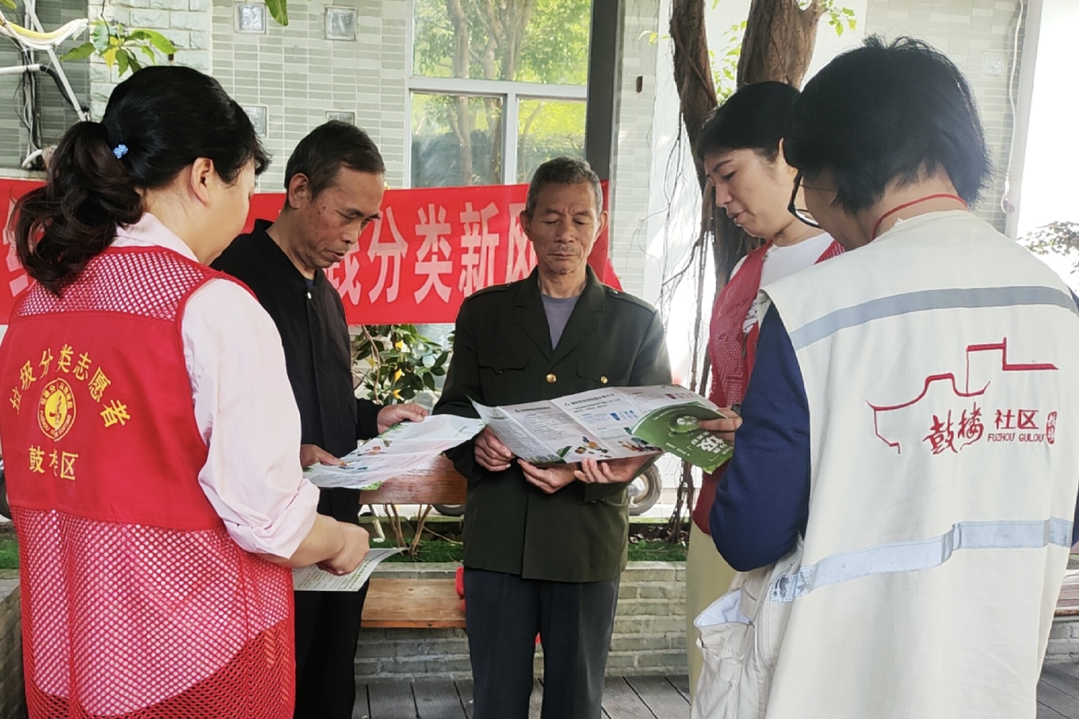 微信图片_20260520094700_700_40