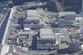 日本宫城县女川核电站2号机组恢复发电
