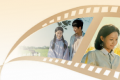 《给阿嬷的情书》何以打动亿万观众