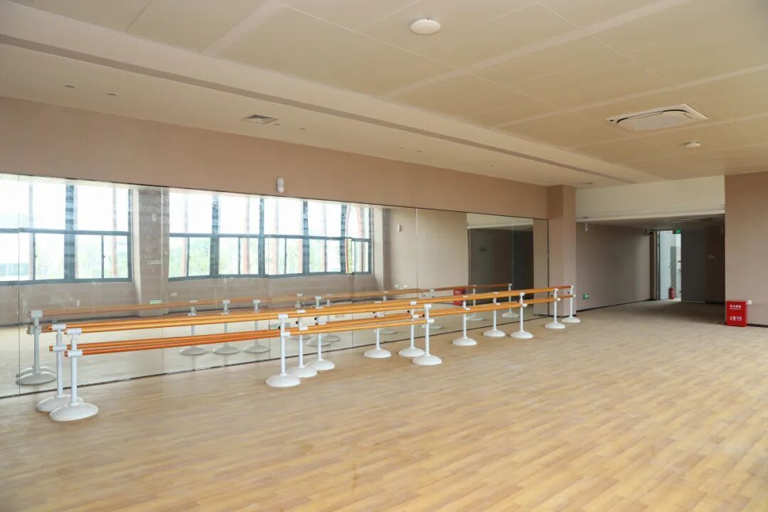 新增学位约1620个！泉州师范学院附属小学华大校区即将投用
