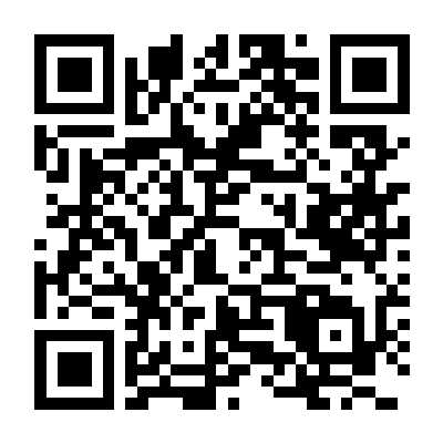 笔试成绩已发布！福州事业单位公开招聘面试资格复审要注意这些！