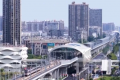 跨省打卡成日常 文旅消费更火热