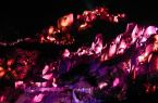 福建平潭：多彩夜间演艺 解锁文旅新体验
