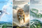 苍穹巨灵·福建篇
