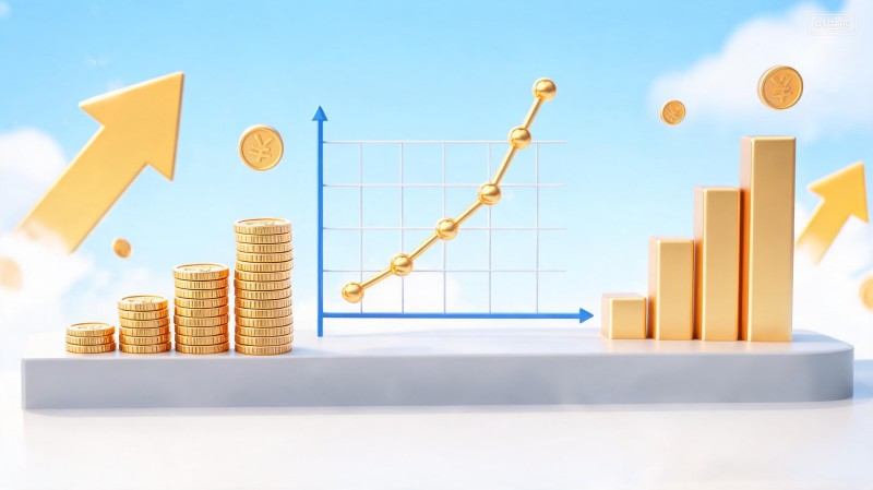 今年前4个月全国一般公共预算收入巩固向好态势