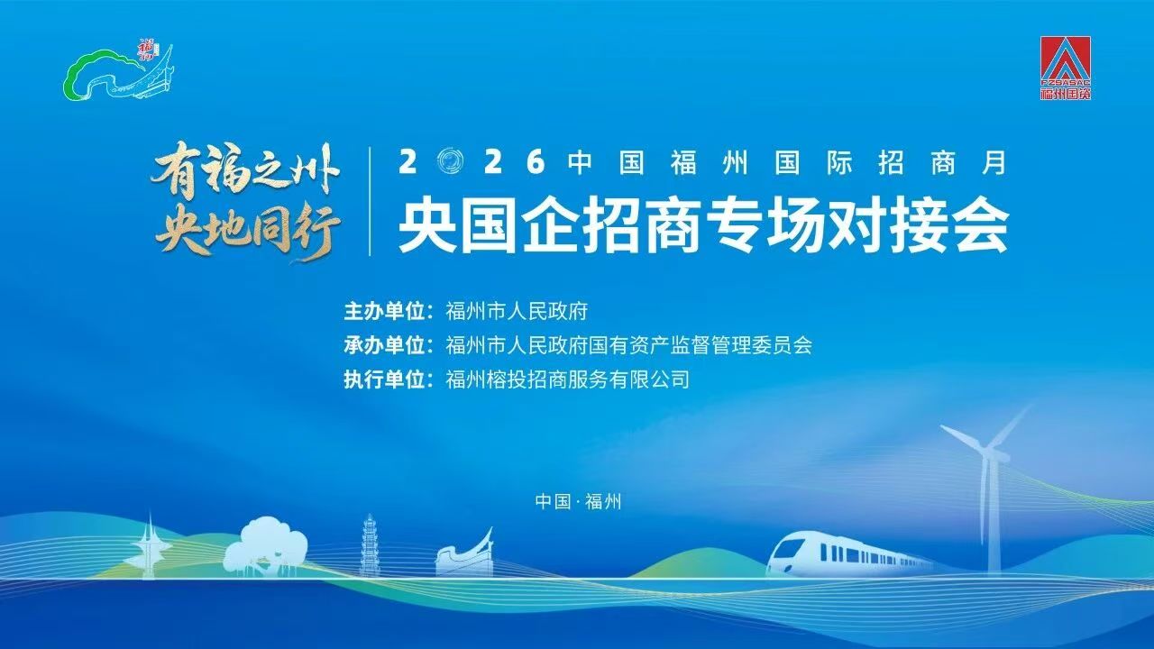 啊啊啊啊