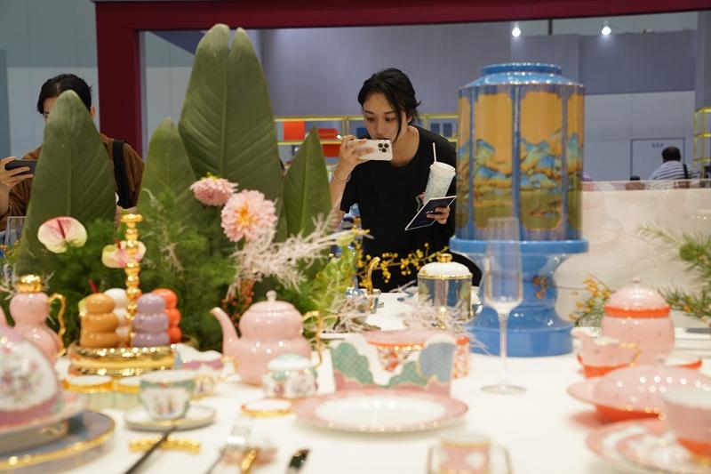 山海同心三十载 携手奋进新征程——写在闽浙赣皖福州经济协作区成立三十周年之际