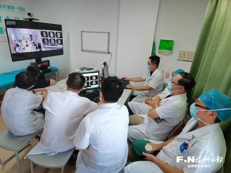 山海同心三十载 携手奋进新征程——写在闽浙赣皖福州经济协作区成立三十周年之际