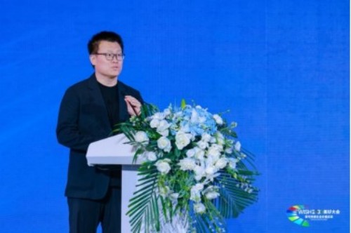 伊利联合新浪财经举办美好大会：“三价融合”成为关注焦点