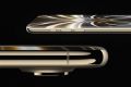 iPhone 20原型机偷跑：无边框+四微曲屏 外观史诗级革新