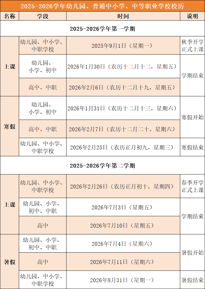 六一儿童节，学生放假吗？