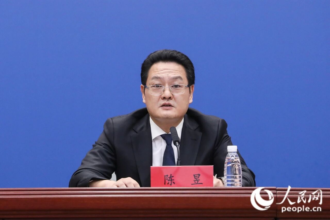 微信图片_2026-05-26_121321_893