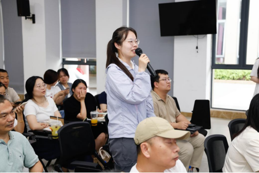 美图开拍791