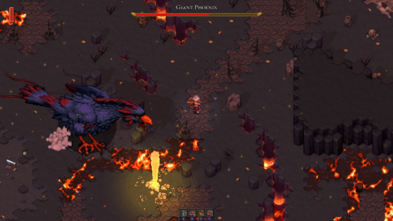 生存建造游戏《罗马拓荒录》今日登陆Steam抢先体验