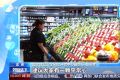 高考考生饮食要注意哪些？如何吃好？专家支招