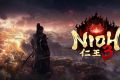 《仁王3》发布1.06版本更新 对难行石进行调整