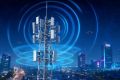 里程碑！我国5G基站突破500万大关