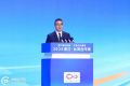 中国国民党副主席萧旭岑：台湾人也是堂堂正正的中国人