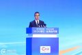 萧旭岑：强化民族认同与政治互信 共促浙台融合发展