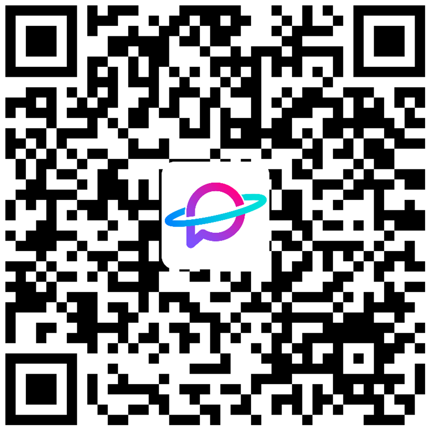 锁定观赛席位 享受巅峰对决！就在福州连江贵安，观看中国台球俱乐部职业联赛！