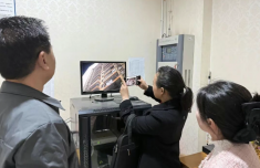 法院判了：全体业主赔偿陈女士1元