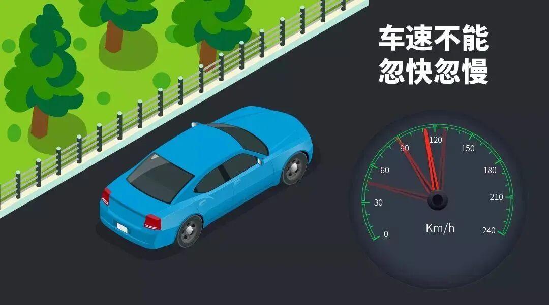 福建高考生专属福利来了！报名驾考无需重复体检