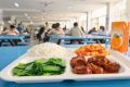 “校园餐”如何吃得更安心