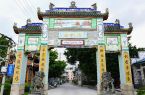 福州版电影同款打卡地！带你穿越南洋时光