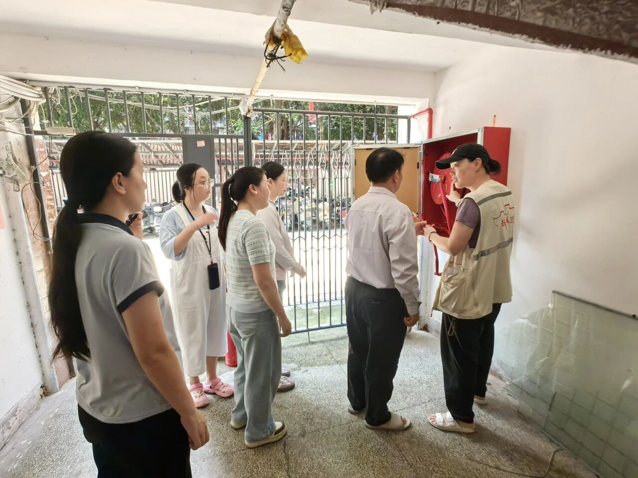 微信图片_2026-05-30_163255_285