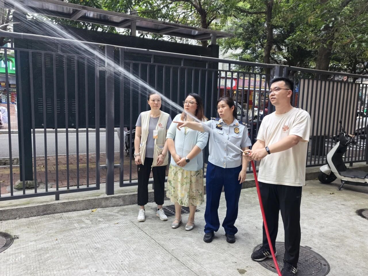 微信图片_2026-05-30_163219_466