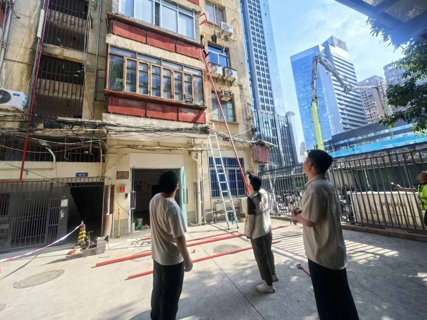 微信图片_2026-05-30_163229_745