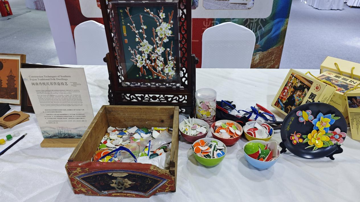 图片3