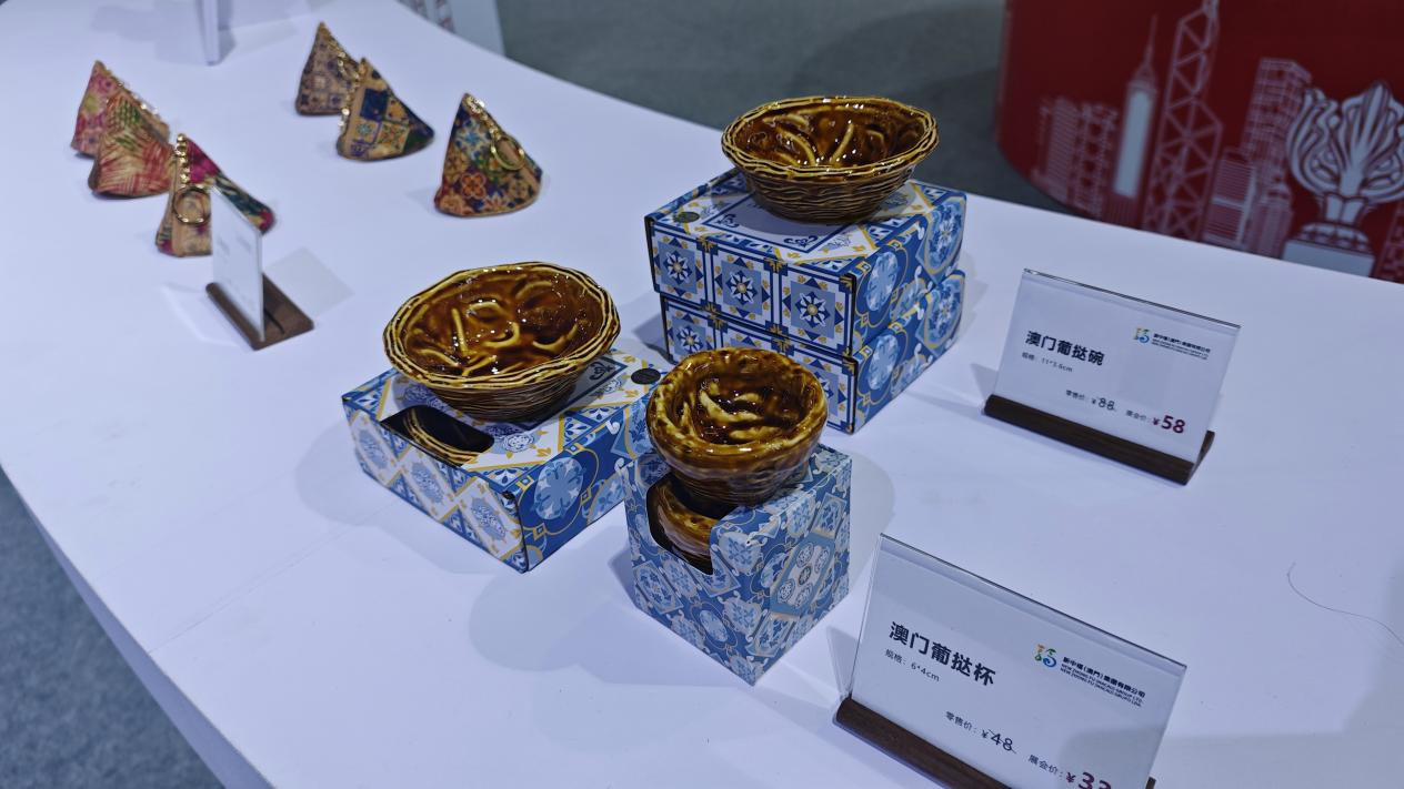 图片4