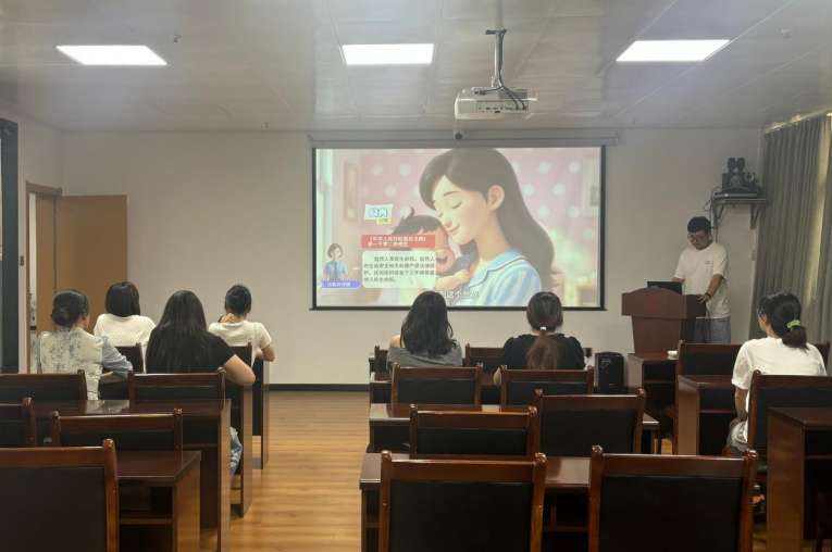 人保财险宁德寿宁：普法润民心 法治伴同行——开展系列普法宣传活动