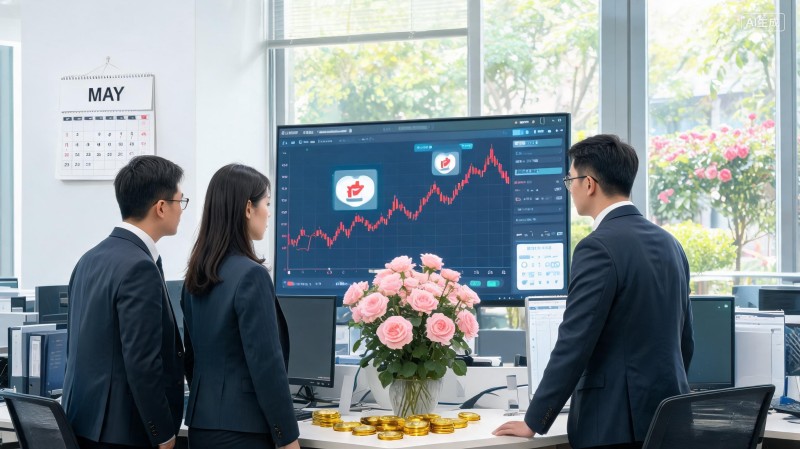 5月份公募机构网下打新 获配金额达12.35亿元
